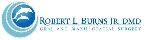 Robert L. Burns, DMD